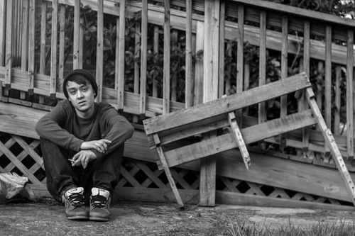 iLLWilliamz's profile picture. Sarcastic Lyricist