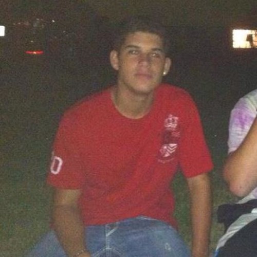 TJMaur0's profile picture. 