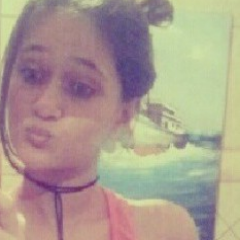 - dizer ' eu te amo ' ate ursinho de 1. 99 diz