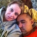 laura blackwell - @laurablackwel20 - Twitter