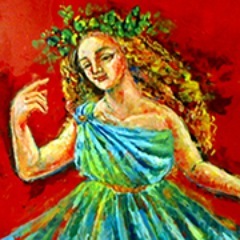 aristomousa's profile picture. 2013年、京都西院にて突如出現した壁画とライブハウス ARISTO MOUSA(アリストムーサ)の公式twitterアカウント。出演者随時募集中。ライブ感覚を味わえるスタジオも破格で営業中。ご予約・お問い合わせ→aristomousa@zeus.eonet.ne.jp