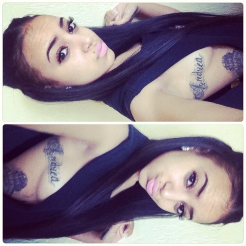 Free Poochie ❤