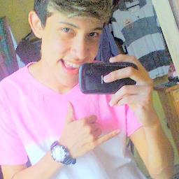 -  NÃO GOSTA DE MIM  ? ENTÃO SE MATA, MAS EU SEI QUE VOCÊ GOSTA :$ UI :$