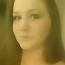 Sarah Towers - @lizgreer1216 - Twitter