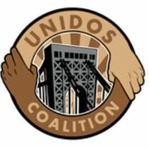 Washington Heights and Inwood partnership of individuals and organizations working together to create a healthier and safer community for our children.