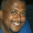 Damien Hamlin - @dhamlin110 - Twitter