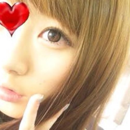 24歳の優香里です♪
独立に向けて、猛勉強中してます
→先輩のもと、いろんな経営ノウハウを勉強しつつ、カリスマ経営者になるために、お勉強の毎日です。
様々な業界の方、仲良くしてください♡