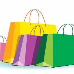 FIND BRAND NAMES OR GREAT DEALS IN ONE PLACE OR FREE SHIPPING
https://t.co/kbc2dvnFQw
