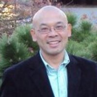 Jianlin Cheng (@jianlincheng) 's Twitter Profile
