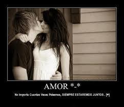 # No sOy lAdrOn pEro aRe lo k Sea pa rObaRme tU coRazoN :') :') :* !