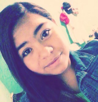 Currently In Love With One Direction... Follow Me And A Follow Back!!!