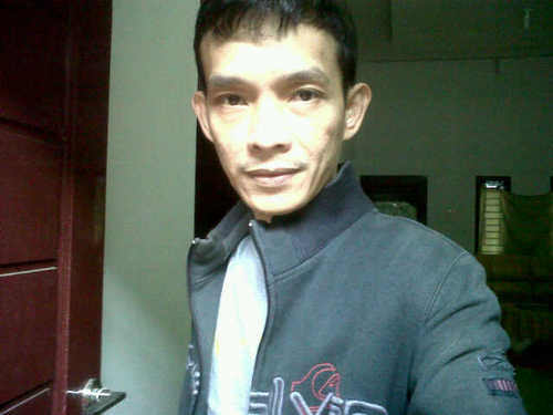 ig: rizalismanudin,
line: ismanudin,
fb: 'Rizal Ismanudin'
wa: 0811657757