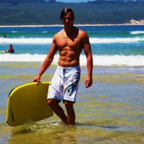 subbies's profile picture. 30 something sex lover from 🇿🇦! I post what makes me horny. Afrikaans