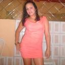 Maria Anicama Perez - @Maria_Anicama - Twitter