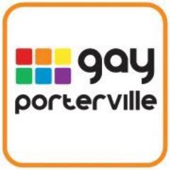 Gay Porterville is a community outreach for the lesbian, gay, bisexual, transgender, questioning, and straight ally community.

elliot@gayporterville.com
