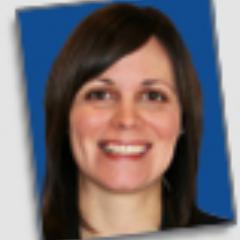 Director of Events and Community Engagement @NAIA. Loves athletics, planning events and architecture. Tweets are my own. Mom to @AddisonStover07 and Emma!