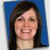 Amy Stover (@amyrstover5) Twitter profile photo Amy Stover (@amyrstover5) Twitter profile photo
