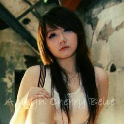 Nelhasahabatswi's profile picture. 