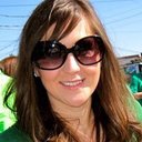 Peggy Mark - @PeggyMark - Twitter