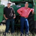 Kyle - @kyle_ness - Twitter