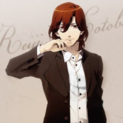 寿嶺二 なり プリ Reigi Quartet Twitter 寿嶺二 なり プリ Reigi Quartet Twitter
