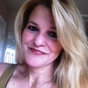 Terry Fisher-Johnson - @tfisherjohnson - Twitter