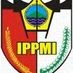 IPPMI (@ippmi_) Twitter profile photo