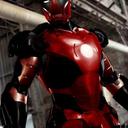 Mark Cagle - @cagle_m - Twitter