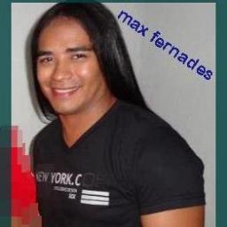 VOCALISTA DA BANDA FORRÓ DE OURO