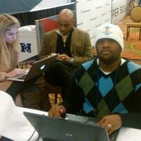 Al Toby (@altobyyahoo) Twitter profile photo