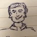 Ron Sandlin (@mr_turnaround) Twitter profile photo