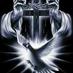 Edgar Manuel Morel T (@edgarmorel54) Twitter profile photo