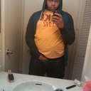 Corey Alston - @nastymodder - Twitter