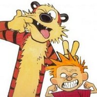 Chuck Johnson (@cjjrm) 's Twitter Profile