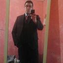 moises burgos diaz - @moise_17 - Twitter