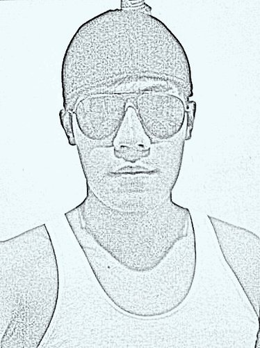 leonardogalung's profile picture. 