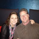 Karrie Freeman - @karrief - Twitter