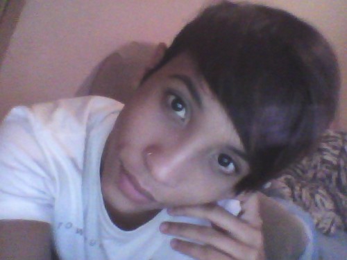 nao vem que nao tem ok