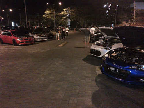 michael_aditya's profile picture. 