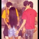 Daniel styles. - @danielcamilooat - Twitter