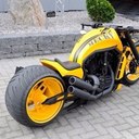 terry samuel - @jabbawockeez02 - Twitter