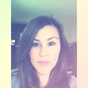 Monique Sandoval - @Drewsmomster - Twitter