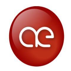 All About Android