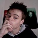 Conor McGuirK - @ConorMcGuirk - Twitter