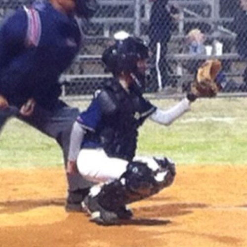 FaLLeN_Dreamz's profile picture. Gamer | Sponsered/Partnered @ZenControllers @Modityourself @CasualCustomz @Nuk3DCustoms