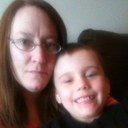 jessica kay wolf - @jessicawolf1123 - Twitter