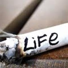 niranjanniru77c's profile picture. 