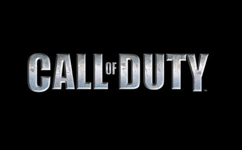 CODPROBZ2013's profile picture. Call of Duty Probz. Not Affiliated With Call of Duty Inc. NO CAMPERS ALLOWED
