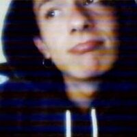 ĐaиiLiинo° (@eodanilo) 's Twitter Profile