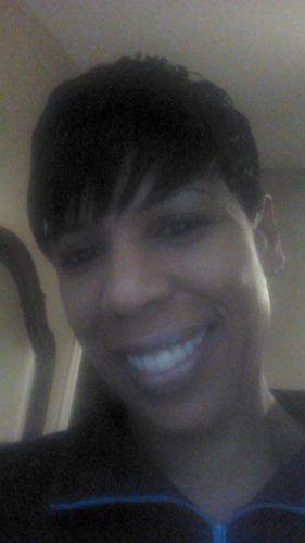 A member of Elevation church Matthews, NC. I have a beautiful daughter,Trinity. Enjoy serving the community and beyond.